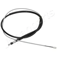 Japanparts Seilzug, Feststellbremse BC-0708
