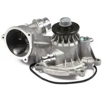 GK Wasserpumpe 980536