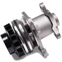 GK Wasserpumpe 986964