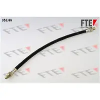 FTE Bremsschlauch 9240202