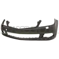 PRASCO Stoßfänger me0291041 für Mercedes