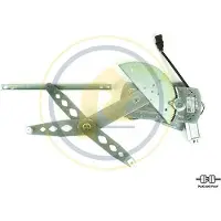 Ac Rolcar Fensterheber 01.0163