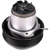 GK Wasserpumpe 980335