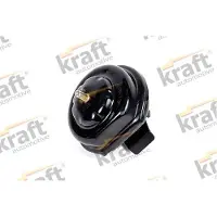 Kraft Lagerung, Motor 1490280