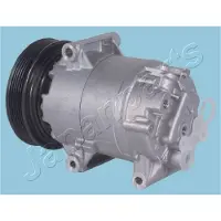 Japanparts Kompressor, Klimaanlage CMP2010951