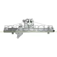 PRASCO Fensterheber DS836W023