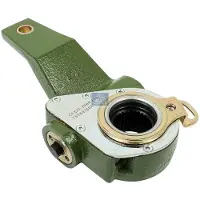 Sonstiges Gestängesteller Bremsanlage automatisch DT SPARE PARTS für RENAULT TRUCKS