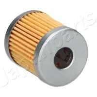 Japanparts Kraftstofffilter FO-GAS50S