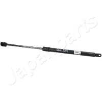 Japanparts Gasfeder, Koffer-/Laderaum ZS03079