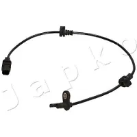 Japko Sensor, Raddrehzahl 151461