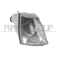 PRASCO RN0234013 Blinker Blinkleuchte vorne Rechts für RENAULT CLIO I (B/C57, 5/357) CLIO I Kasten (S57)