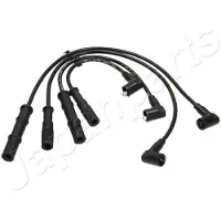 Japanparts Zündleitungssatz IC-0224