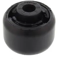 MAPCO Lagerung, Lenker 37617