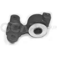 OCAP Lagerung, Lenker 1215175