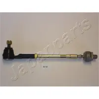 Japanparts Spurstangenkopf SA-126