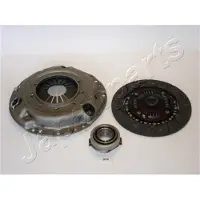 Japanparts Kupplungssatz KF-312