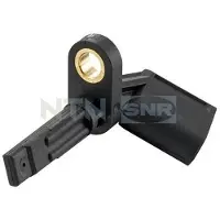 SNR ABS Sensor Raddrehzahl Hinten Vorne für AUDI A4 Avant (8K5, B8) ASB154.15