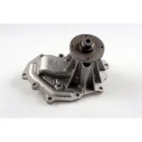 GK Wasserpumpe 986906
