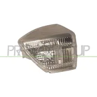 PRASCO Blinkleuchte FD0797416