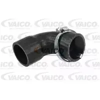 VAICO Ladeluftschlauch Q+, Erstausrüsterqualität V25-1020
