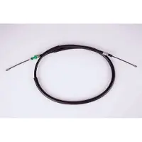 Hella Seilzug, Feststellbremse [Hersteller-Nr. 8AS355663-441] für Citroën
