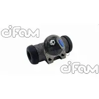 CIFAM Radbremszylinder 04-0220