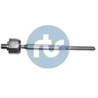 RTS 92-91411 Axialgelenk Spurstange passend für MERCEDES-BENZ C-Klasse T-modell (S205) Vorne Rechts Vorne Links