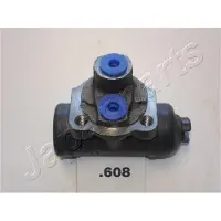 Japanparts Radbremszylinder CS-608
