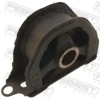 FEBEST Lagerung, Motor HM-CRVMFR