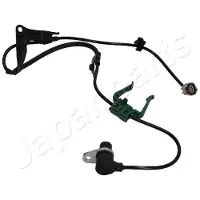 Japanparts ABS Sensor Raddrehzahl Vorne Rechts für TOYOTA Avensis Kombi (T22) ABS-217