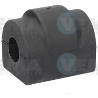 VEMA Lagerung, Stabilisator 540181