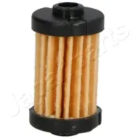 Japanparts Kraftstofffilter FO-GAS23S LPG Filtereinsatz