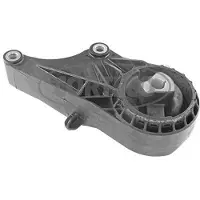 CORTECO Motorlager Vorne für OPEL Astra J Sports Tourer (P10) 49368433