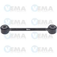 VEMA Stange/Strebe, Stabilisator 250213