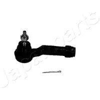 Japanparts Spurstangenkopf Spurstange für HYUNDAI Kona (OS) Vorne Links TI-H31