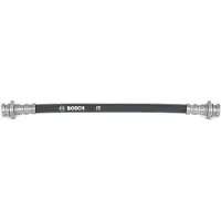 Bosch Bremsschlauch 1 987 481 A41