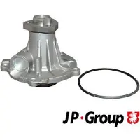 JP GROUP Wasserpumpe JP 1114100800