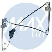 Max Fensterheber WVW134-L