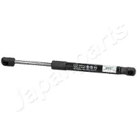 Japanparts Gasfeder, Koffer-/Laderaum ZS03043