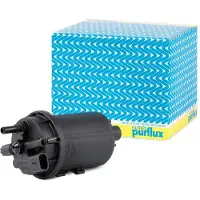 PURFLUX Kraftstofffilter FC561E