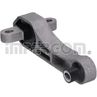 ORIGINAL IMPERIUM Motorlager Hinten für FIAT QUBO (225) 25656