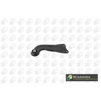BGA TRC0172 Querlenker Hinten Rechts für VW Golf VII Schrägheck (5G1, BQ1, BE1, BE2)