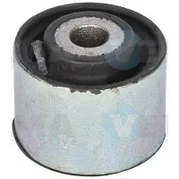 VEMA Lagerung, Motor 430034