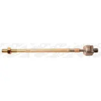 Monroe Axialgelenk, Spurstange L43208