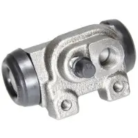 Textar Radbremszylinder 34025800