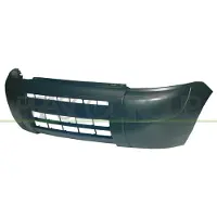 PRASCO Stoßfänger PremiumCertified CI9171001
