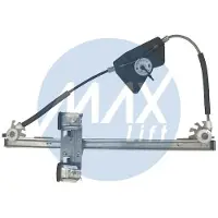 Max Fensterheber WVW107-R