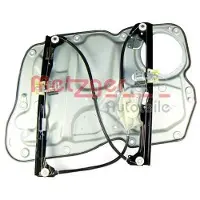 METZGER Fensterheber 2160064