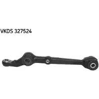 Skf Lenker Radaufhängung VKDS 327524 für Lada Kalina 110 Samara
