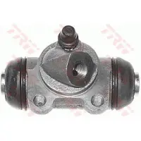TRW Radbremszylinder BWH137